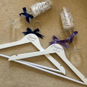 Personalised Prom 2025 Luxury Gift Set